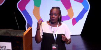 Three Vs of Election Based Crowdfunding Three Vs of Election Based Crowdfunding